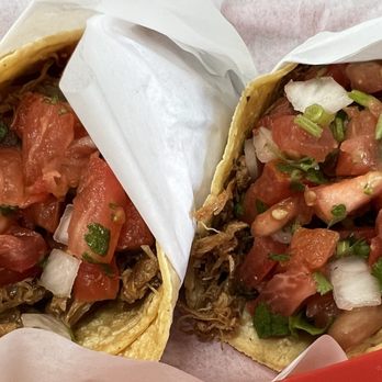 Puentez Taqueria - Carnitas Tacos - Mexican Near Me - San Rafael, California Puentez Taqueria - Carnitas Tacos - Mexican Near Me - San Rafael, California