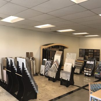 Reliabuild Floor & Tile Center - Beautiful selection of various materials - General Contractors Near Me - Bermuda Dunes, California Reliabuild Floor & Tile Center - Beautiful selection of various materials - General Contractors Near Me - Bermuda Dunes, California