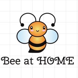 Bee at Home