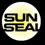 Photo of Sunseal Asphalt Maintenance