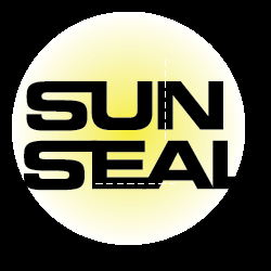 Sunseal Asphalt Maintenance