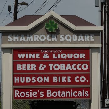 Rosie's Botanicals - Cannabis Dispensaries Near Me - Highland, New York Rosie's Botanicals - Cannabis Dispensaries Near Me - Highland, New York