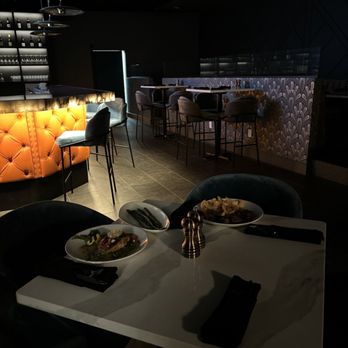 Dua Restaurant & Lounge - Mediterranean Near Me - Jacksonville, Florida Dua Restaurant & Lounge - Mediterranean Near Me - Jacksonville, Florida