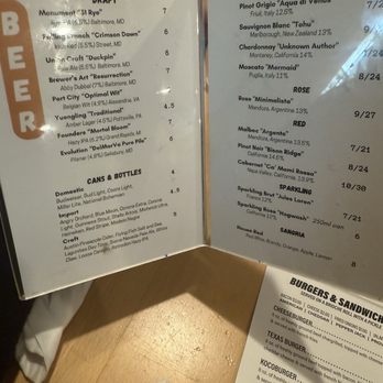 Koco's Pub - Pubs Near Me - Baltimore, Maryland