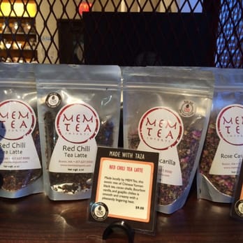 Taza Chocolate - Chocolatiers & Shops Near Me - Somerville, Massachusetts Taza Chocolate - Chocolatiers & Shops Near Me - Somerville, Massachusetts