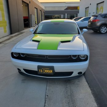 A1 Motorsports - Vehicle Wraps Near Me - San Diego, California A1 Motorsports - Vehicle Wraps Near Me - San Diego, California