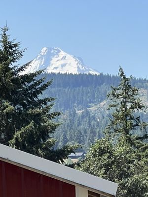 Stave & Stone Winery by null