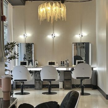 Duo Head Spa and Nails - Skin Care Near Me - Detroit, Michigan