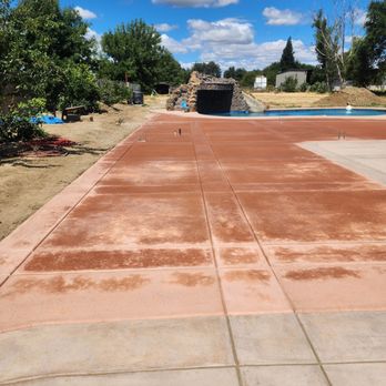 Gerardo Villagomez - Masonry/Concrete Near Me Gerardo Villagomez - Masonry/Concrete Near Me