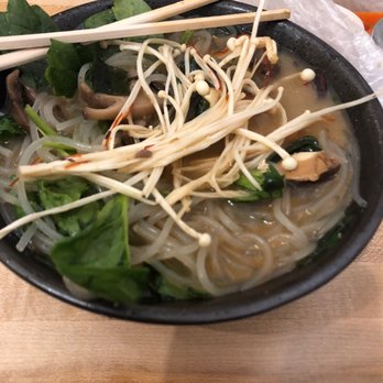 Beyond Sushi - Sushi Bars Near Me - New York, New York Beyond Sushi - Sushi Bars Near Me - New York, New York