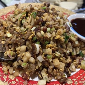 Emerald Chinese Cuisine - 06-16-24 2nd course of Peking duck $55.95 - Dim Sum Near Me - San Diego, California Emerald Chinese Cuisine - 06-16-24 2nd course of Peking duck $55.95 - Dim Sum Near Me - San Diego, California