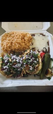 Tako Loko Truck by null