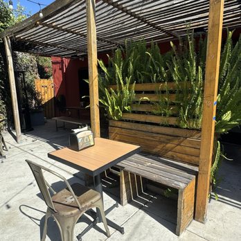 Guisados - Tacos Near Me - Long Beach, California Guisados - Tacos Near Me - Long Beach, California