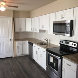Buxmont Homebuyers