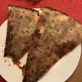 Prime Pizza - Pepperoni and burn? - Pizza Near Me - Burbank, California Prime Pizza - Pepperoni and burn? - Pizza Near Me - Burbank, California