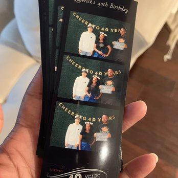 Pixster Photo Booths - Photo Booth Rentals Near Me - Austin, Texas Pixster Photo Booths - Photo Booth Rentals Near Me - Austin, Texas
