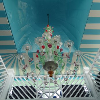Cupola Bar - Cocktail Bars Near Me - Mackinac Island, Michigan Cupola Bar - Cocktail Bars Near Me - Mackinac Island, Michigan