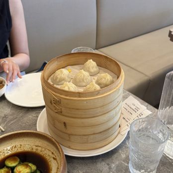 Yum Long - Chinese Near Me - Monterey Park, California Yum Long - Chinese Near Me - Monterey Park, California