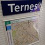 Photo of Métro Ternes