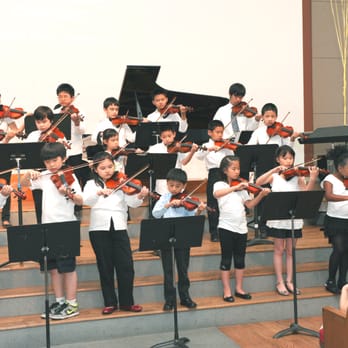 East-West Music School - String Ensemble Performance - East West Music SChool - Musical Instruments & Teachers Near Me - Flushing, New York East-West Music School - String Ensemble Performance - East West Music SChool - Musical Instruments & Teachers Near Me - Flushing, New York