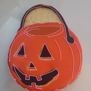 Funny Face Bakery - Cupcakes Near Me - New York, New York Funny Face Bakery - Cupcakes Near Me - New York, New York