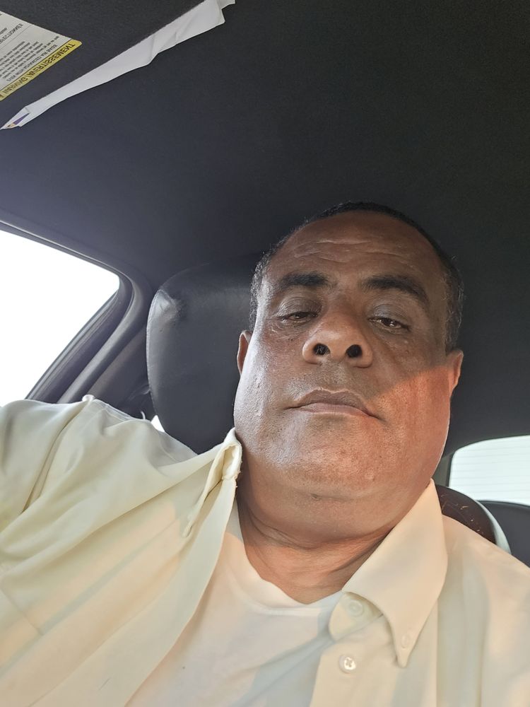 Universal PG Taxi - taxidermy in Adelphi, MD