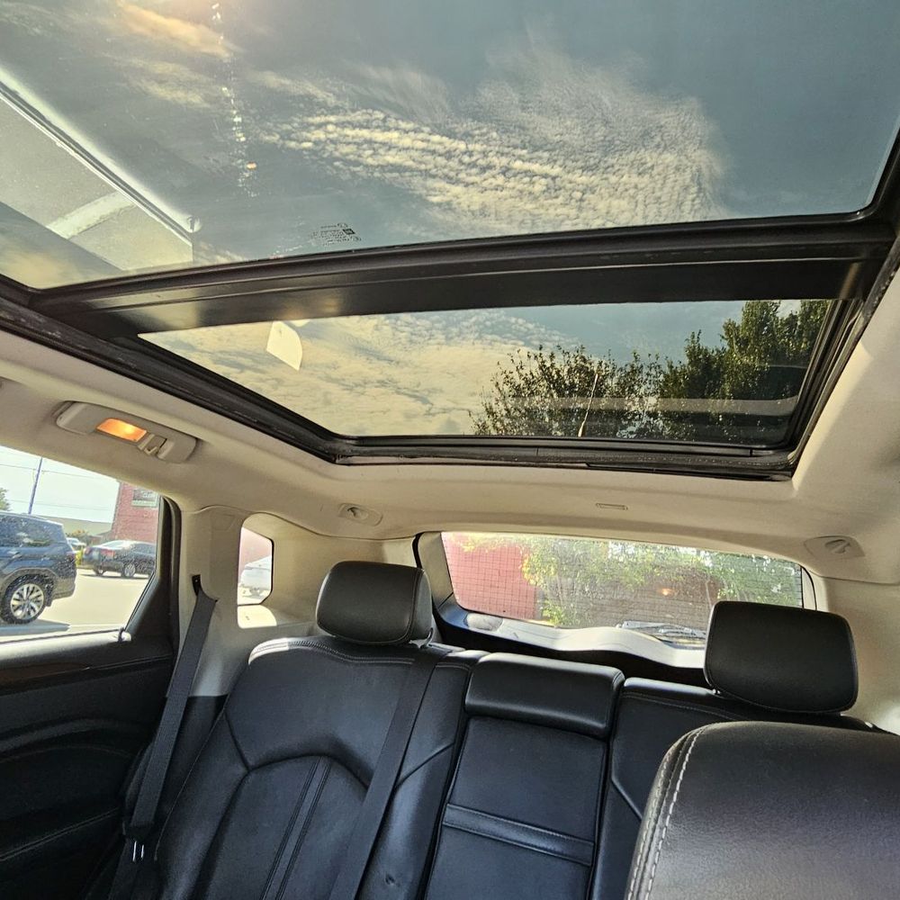 Clear Bra North Dallas - Auto Customization Near Me - Carrollton, Texas Clear Bra North Dallas - Auto Customization Near Me - Carrollton, Texas