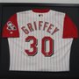 Photo of Framing Center