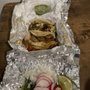 Photo of La Salsa Verde Taqueria