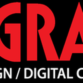 Apexgraphix - untitled - Printing Services Near Me - Columbia, South Carolina Apexgraphix - untitled - Printing Services Near Me - Columbia, South Carolina