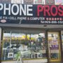 Photo of Phone Pros