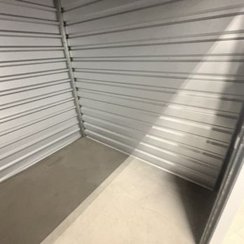 A-1 Self Storage - Walls and floors are very clean here inside the units, no vermin detected - Self Storage Near Me - National City, California A-1 Self Storage - Walls and floors are very clean here inside the units, no vermin detected - Self Storage Near Me - National City, California