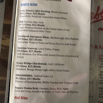 Jebby's on 17 - Sports Bars Near Me - Hampstead, North Carolina Jebby's on 17 - Sports Bars Near Me - Hampstead, North Carolina