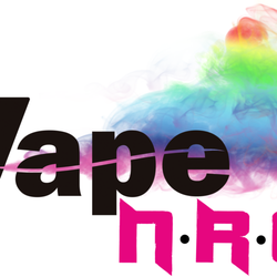 MIRAGE - Updated May 2026 - 7 Loundside, Sheffield, South Yorkshire, United  Kingdom - Vape Shops - Phone Number - Yelp