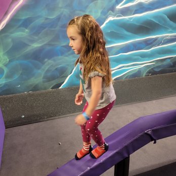 Defy - Trampoline Parks Near Me - Sparks, Nevada Defy - Trampoline Parks Near Me - Sparks, Nevada