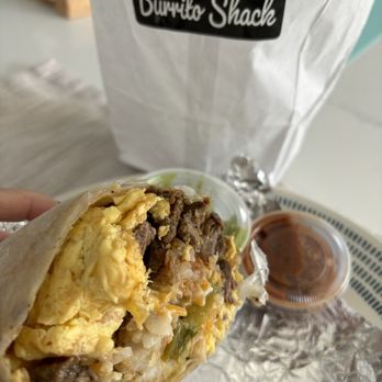 That Epic Burrito Shack - Carne Asada Burrito - Mexican Near Me - Huntington Beach, California That Epic Burrito Shack - Carne Asada Burrito - Mexican Near Me - Huntington Beach, California