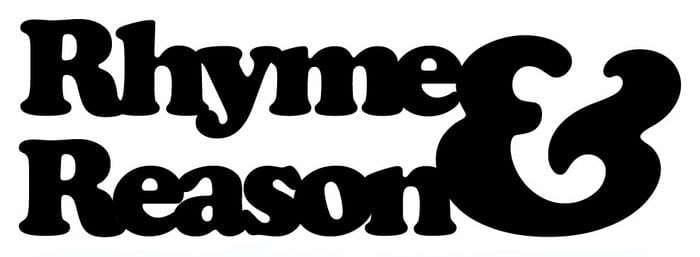 Rhyme & Reason Tutoring Academy - reading tutor in San Francisco, CA