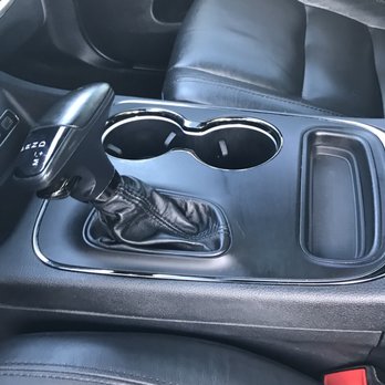 Elite Mobile Detailing - Auto Detailing Near Me Elite Mobile Detailing - Auto Detailing Near Me