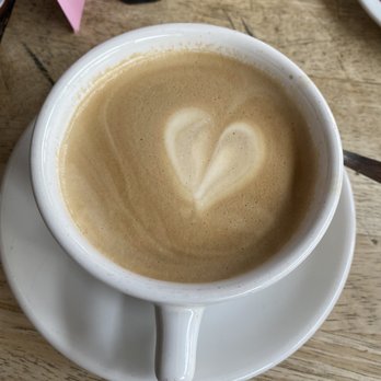 Fratelli Cafe - Coffee Cafe Latte, - Coffee & Tea Near Me - Los Angeles, California Fratelli Cafe - Coffee Cafe Latte, - Coffee & Tea Near Me - Los Angeles, California