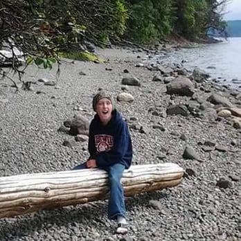 Seal Rock Campground - Campgrounds Near Me - Quilcene, Washington Seal Rock Campground - Campgrounds Near Me - Quilcene, Washington