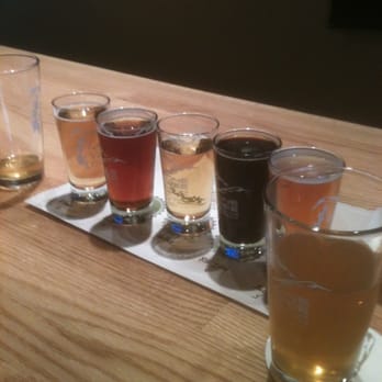 Lone Tree Brewing - Chili beer and Puddle Jumper - do this! - Breweries Near Me - Lone Tree, Colorado Lone Tree Brewing - Chili beer and Puddle Jumper - do this! - Breweries Near Me - Lone Tree, Colorado