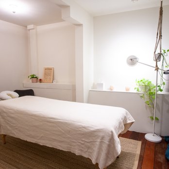 Grand Street Healing Project - Reiki Near Me - Brooklyn, New York Grand Street Healing Project - Reiki Near Me - Brooklyn, New York