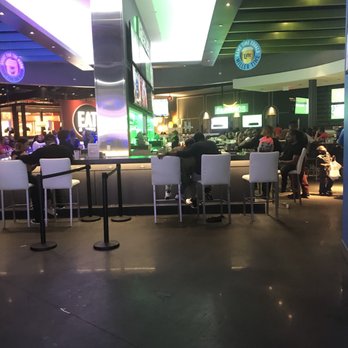 Dave & Buster's Capitol Heights - An Enormous Wrap Around Bar. - Sports Bars Near Me - Capitol Heights, Maryland Dave & Buster's Capitol Heights - An Enormous Wrap Around Bar. - Sports Bars Near Me - Capitol Heights, Maryland