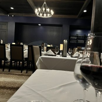 Remingtons Prime Steakhouse - Interior - Steakhouses Near Me - Ocala, Florida Remingtons Prime Steakhouse - Interior - Steakhouses Near Me - Ocala, Florida