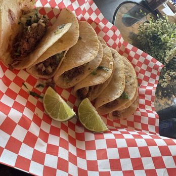 Brightly's Farm Market - Fresh delicious Barbocoa tacos. Absolutely delicious! - Farmers Market Near Me - Hamlin, New York Brightly's Farm Market - Fresh delicious Barbocoa tacos. Absolutely delicious! - Farmers Market Near Me - Hamlin, New York