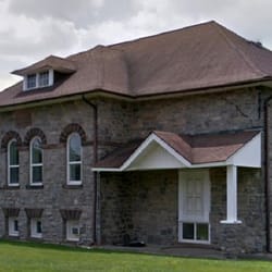 Advanced Dental Group