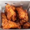 Bonchon Quincy-Newport Ave gift card