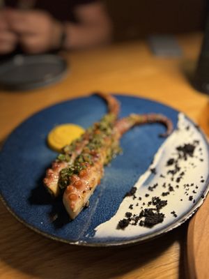 BACÁN by null