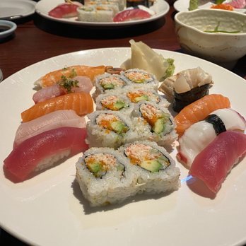 Sonoda's Aurora - delicious - Japanese Near Me - Aurora, Colorado