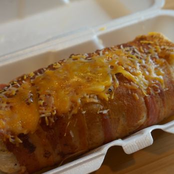 Sonora Grill - Mexican Near Me - Moreno Valley, California Sonora Grill - Mexican Near Me - Moreno Valley, California
